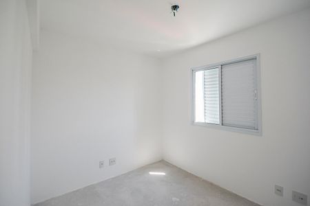 Apartamento à venda com 59m², 2 quartos e 1 vagaQuarto