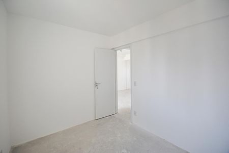 Apartamento à venda com 59m², 2 quartos e 1 vagaQuarto