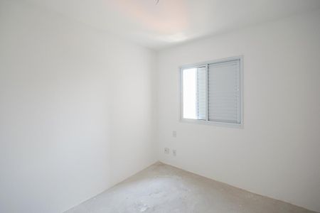 Apartamento à venda com 59m², 2 quartos e 1 vagaSuíte