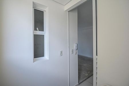Apartamento à venda com 71m², 3 quartos e 1 vaga Apartamento à venda com 71m², 3 quartos e 1 vagaÁrea de Serviço