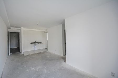 Apartamento à venda com 71m², 3 quartos e 1 vaga Apartamento à venda com 71m², 3 quartos e 1 vagaSala/Cozinha