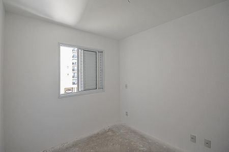 Apartamento à venda com 71m², 3 quartos e 1 vaga Apartamento à venda com 71m², 3 quartos e 1 vagaSuíte