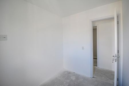 Apartamento à venda com 71m², 3 quartos e 1 vaga Apartamento à venda com 71m², 3 quartos e 1 vagaQuarto 2