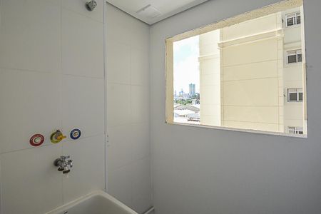 Apartamento à venda com 71m², 3 quartos e 1 vaga Apartamento à venda com 71m², 3 quartos e 1 vagaÁrea de Serviço