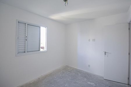 Apartamento à venda com 71m², 3 quartos e 1 vaga Apartamento à venda com 71m², 3 quartos e 1 vagaQuarto 1