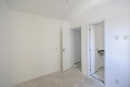 Apartamento à venda com 71m², 3 quartos e 1 vaga Apartamento à venda com 71m², 3 quartos e 1 vagaSuíte