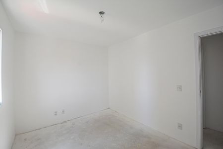 Apartamento à venda com 71m², 3 quartos e 1 vaga Apartamento à venda com 71m², 3 quartos e 1 vagaQuarto 1