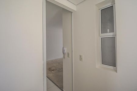 Apartamento à venda com 71m², 3 quartos e 1 vaga Apartamento à venda com 71m², 3 quartos e 1 vagaÁrea de Serviço