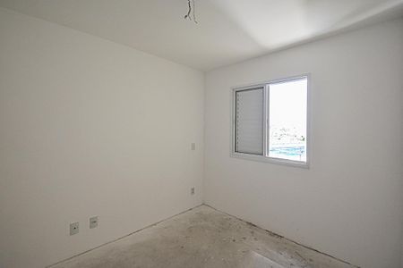 Apartamento à venda com 71m², 3 quartos e 1 vaga Apartamento à venda com 71m², 3 quartos e 1 vagaSuíte
