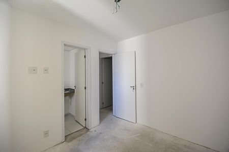 Apartamento à venda com 71m², 3 quartos e 1 vaga Apartamento à venda com 71m², 3 quartos e 1 vagaSuíte