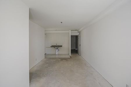 Apartamento à venda com 71m², 3 quartos e 1 vaga Apartamento à venda com 71m², 3 quartos e 1 vagaSala/Cozinha