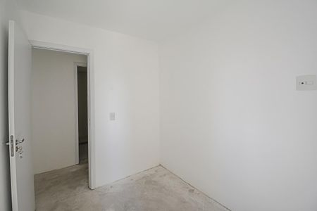 Apartamento à venda com 71m², 3 quartos e 1 vaga Apartamento à venda com 71m², 3 quartos e 1 vagaQuarto 2