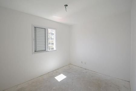 Apartamento à venda com 71m², 3 quartos e 1 vaga Apartamento à venda com 71m², 3 quartos e 1 vagaQuarto 1