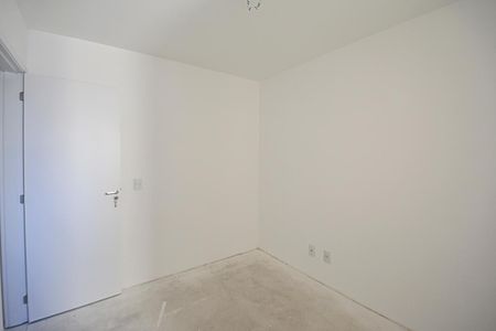 Apartamento à venda com 71m², 3 quartos e 1 vaga Apartamento à venda com 71m², 3 quartos e 1 vagaSuíte