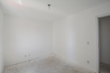 Apartamento à venda com 71m², 3 quartos e 1 vaga Apartamento à venda com 71m², 3 quartos e 1 vagaQuarto 2