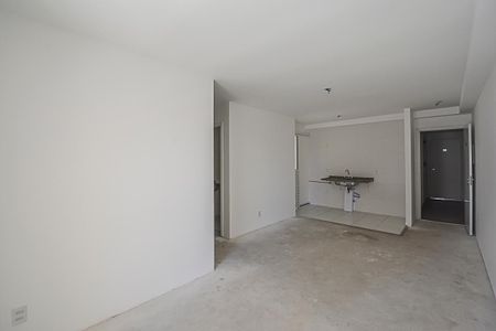 Apartamento à venda com 71m², 3 quartos e 1 vaga Apartamento à venda com 71m², 3 quartos e 1 vagaSala/Cozinha