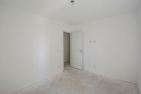 Apartamento à venda com 71m², 3 quartos e 1 vaga Apartamento à venda com 71m², 3 quartos e 1 vagaQuarto 1