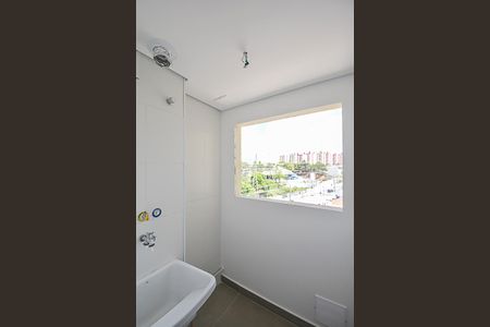 Apartamento à venda com 71m², 3 quartos e 2 vagasÁrea de Serviço