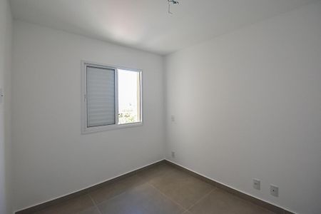 Apartamento à venda com 71m², 3 quartos e 2 vagasSuíte