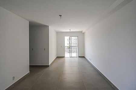 Apartamento à venda com 71m², 3 quartos e 2 vagasSala/Cozinha