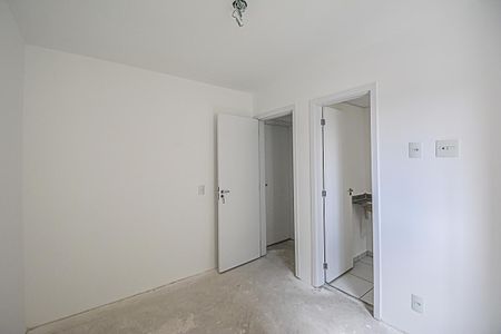 Apartamento à venda com 71m², 3 quartos e 2 vagas Apartamento à venda com 71m², 3 quartos e 2 vagasSuíte
