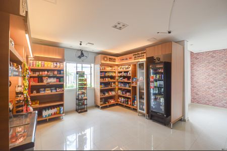 Apartamento à venda com 71m², 3 quartos e 2 vagas Apartamento à venda com 71m², 3 quartos e 2 vagasÁrea comum