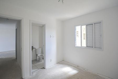 Apartamento à venda com 71m², 3 quartos e 2 vagas Apartamento à venda com 71m², 3 quartos e 2 vagasSuíte