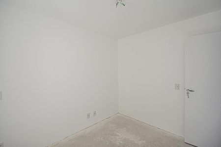 Apartamento à venda com 71m², 3 quartos e 2 vagas Apartamento à venda com 71m², 3 quartos e 2 vagasSuíte