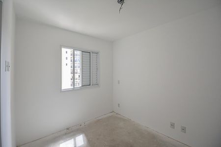 Apartamento à venda com 71m², 3 quartos e 2 vagas Apartamento à venda com 71m², 3 quartos e 2 vagasSuíte