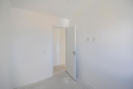 Apartamento à venda com 71m², 3 quartos e 2 vagas Apartamento à venda com 71m², 3 quartos e 2 vagasQuarto 2