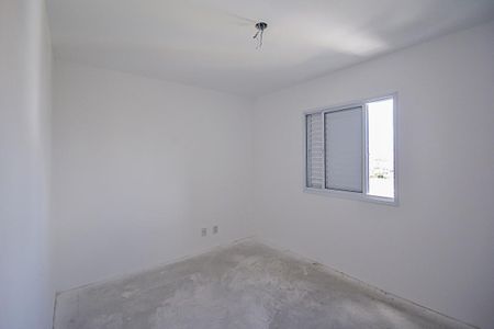 Apartamento à venda com 71m², 3 quartos e 2 vagas Apartamento à venda com 71m², 3 quartos e 2 vagasQuarto 1