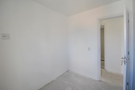 Apartamento à venda com 71m², 3 quartos e 2 vagas Apartamento à venda com 71m², 3 quartos e 2 vagasQuarto 2