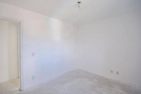 Apartamento à venda com 71m², 3 quartos e 2 vagas Apartamento à venda com 71m², 3 quartos e 2 vagasQuarto 1