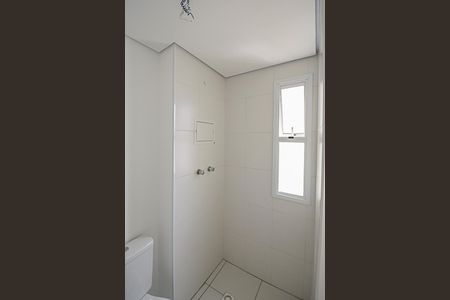 Apartamento à venda com 71m², 3 quartos e 2 vagas Apartamento à venda com 71m², 3 quartos e 2 vagasBanheiro da Suíte