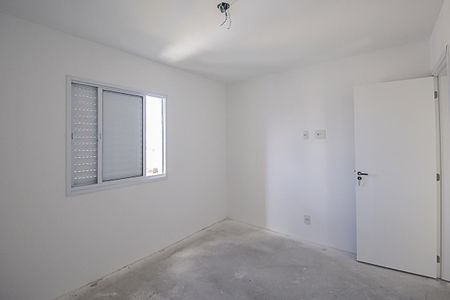 Apartamento à venda com 71m², 3 quartos e 2 vagas Apartamento à venda com 71m², 3 quartos e 2 vagasQuarto 1
