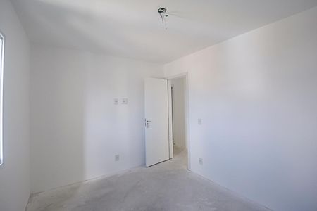 Apartamento à venda com 71m², 3 quartos e 2 vagas Apartamento à venda com 71m², 3 quartos e 2 vagasQuarto 1