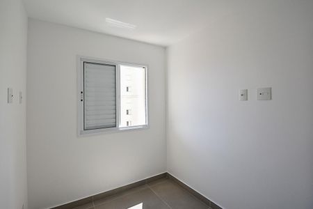 Apartamento à venda com 71m², 3 quartos e 2 vagas Apartamento à venda com 71m², 3 quartos e 2 vagasQuarto 2