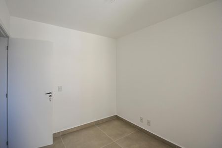 Apartamento à venda com 71m², 3 quartos e 2 vagas Apartamento à venda com 71m², 3 quartos e 2 vagasQuarto suíte