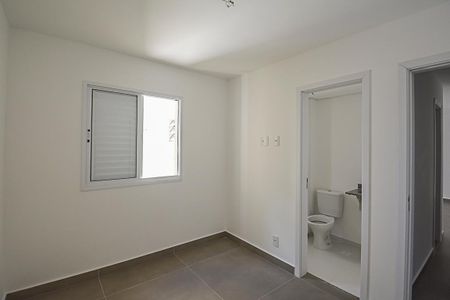 Apartamento à venda com 71m², 3 quartos e 2 vagas Apartamento à venda com 71m², 3 quartos e 2 vagasQuarto suíte