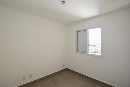 Apartamento à venda com 71m², 3 quartos e 2 vagas Apartamento à venda com 71m², 3 quartos e 2 vagasQuarto suíte
