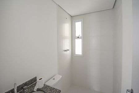Apartamento à venda com 71m², 3 quartos e 2 vagas Apartamento à venda com 71m², 3 quartos e 2 vagasBanheiro