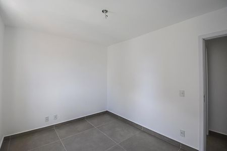 Apartamento à venda com 71m², 3 quartos e 2 vagas Apartamento à venda com 71m², 3 quartos e 2 vagasQuarto 1