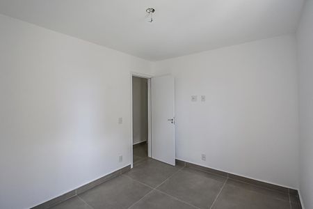 Apartamento à venda com 71m², 3 quartos e 2 vagas Apartamento à venda com 71m², 3 quartos e 2 vagasQuarto 1