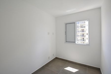 Apartamento à venda com 71m², 3 quartos e 2 vagas Apartamento à venda com 71m², 3 quartos e 2 vagasQuarto 2