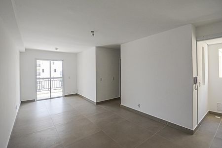 Apartamento à venda com 71m², 3 quartos e 2 vagas Apartamento à venda com 71m², 3 quartos e 2 vagasSala/Cozinha
