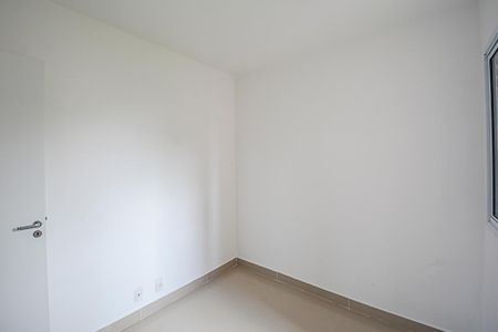 Apartamento à venda com 54m², 3 quartos e 1 vaga Apartamento à venda com 54m², 3 quartos e 1 vagaQuarto 1