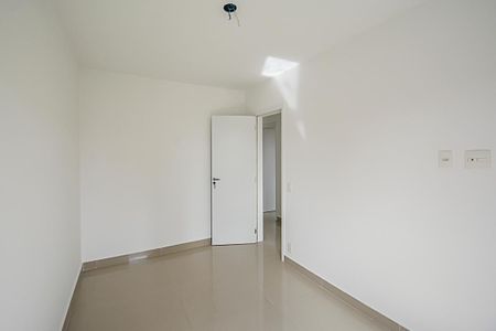 Apartamento à venda com 54m², 3 quartos e 1 vaga Apartamento à venda com 54m², 3 quartos e 1 vagaQuarto 3