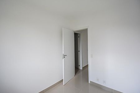 Apartamento à venda com 54m², 3 quartos e 1 vaga Apartamento à venda com 54m², 3 quartos e 1 vagaQuarto 2