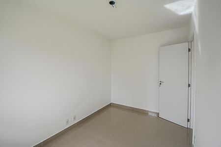 Apartamento à venda com 54m², 3 quartos e 1 vaga Apartamento à venda com 54m², 3 quartos e 1 vagaQuarto 3