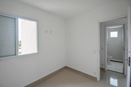 Apartamento à venda com 54m², 3 quartos e 1 vaga Apartamento à venda com 54m², 3 quartos e 1 vagaQuarto 1